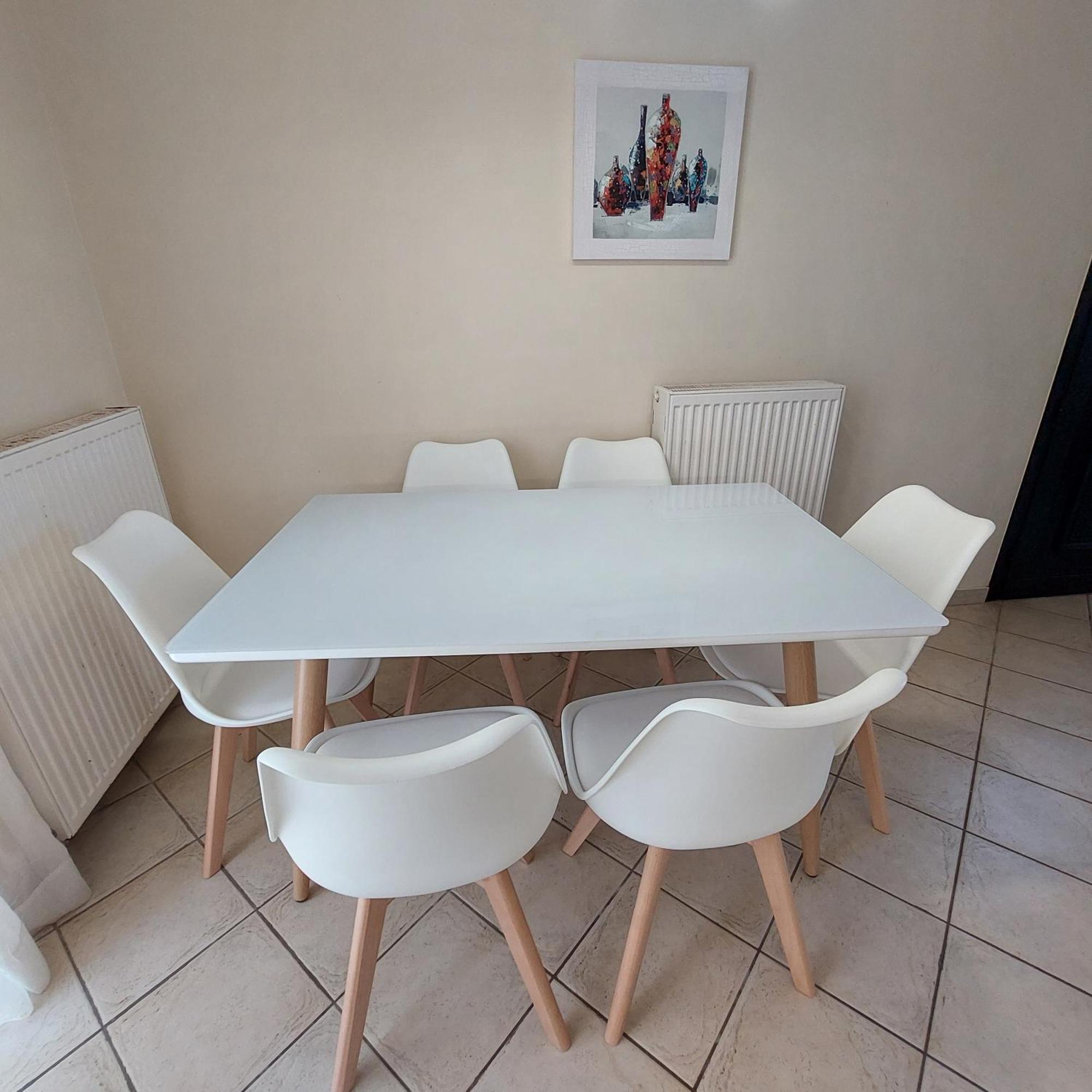 Villaaltinaapartments Lefkada City Luaran gambar