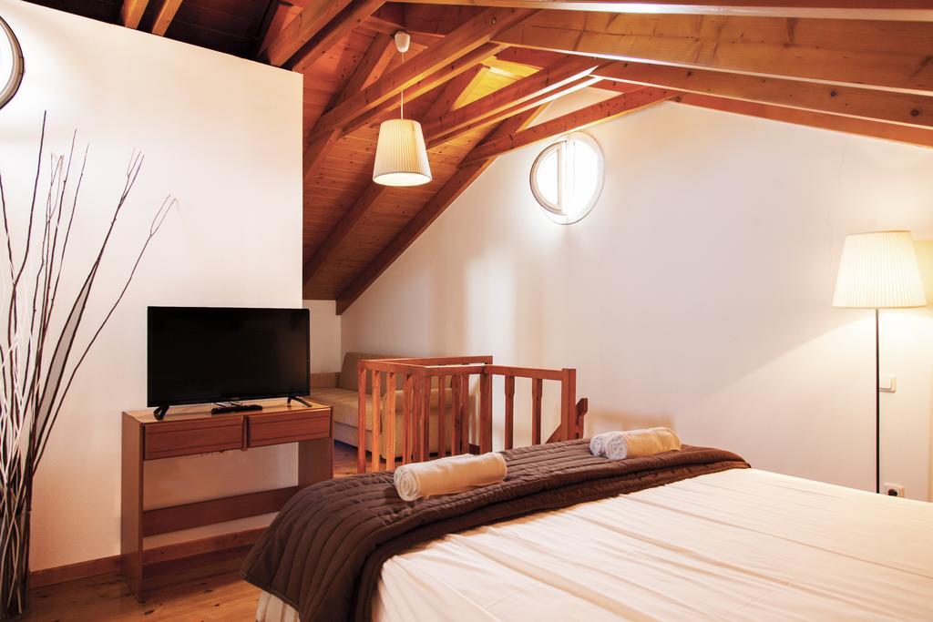 Villaaltinaapartments Lefkada City Luaran gambar