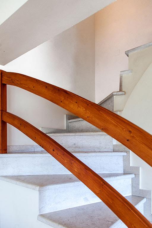Villaaltinaapartments Lefkada City Luaran gambar