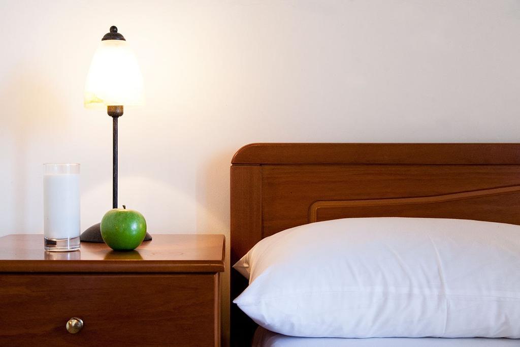 Villaaltinaapartments Lefkada City Luaran gambar