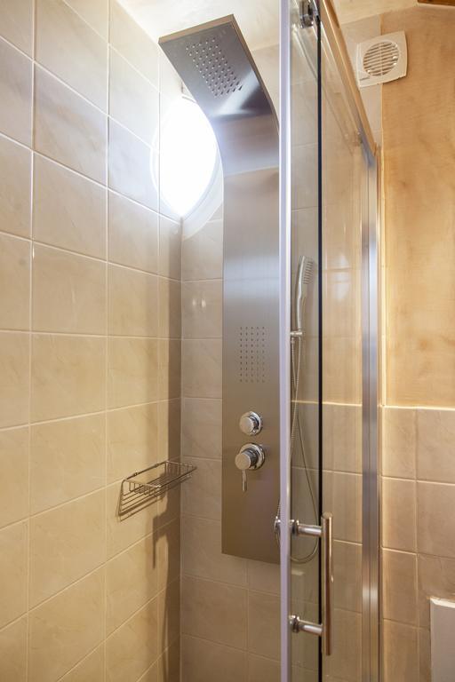 Villaaltinaapartments Lefkada City Luaran gambar
